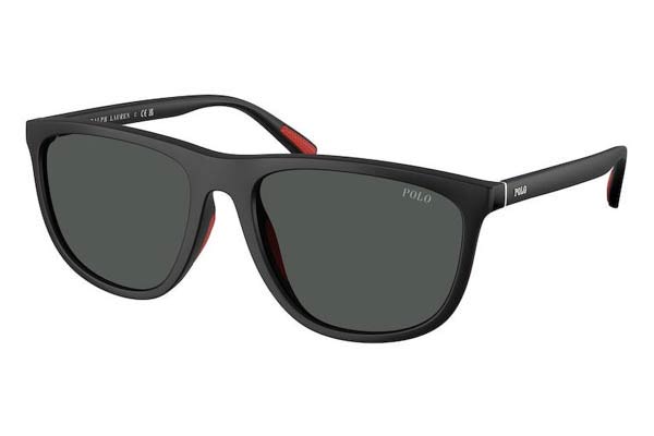 polo ralph lauren 4231U Occhiali da Sole 