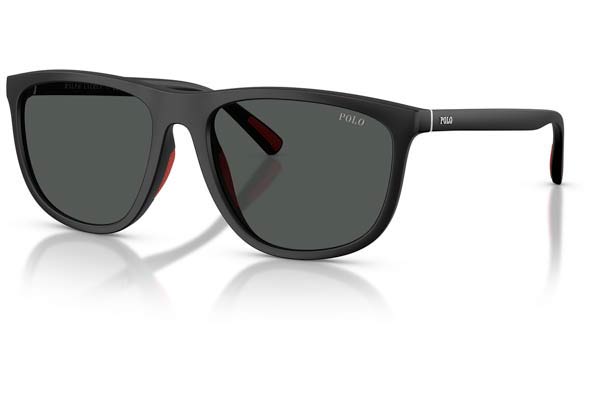 POLO RALPH LAUREN 4231U Occhiali da Sole 