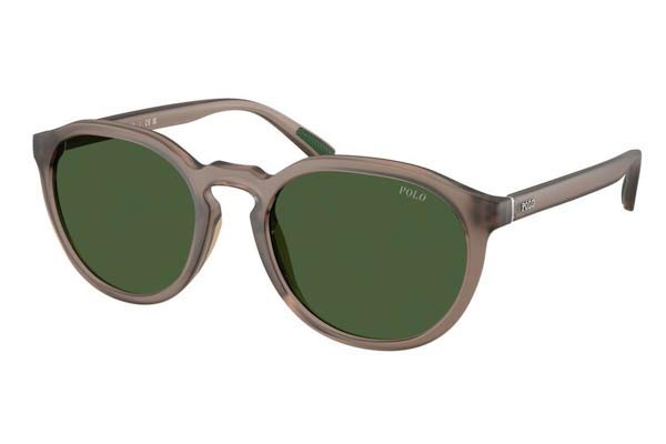 polo ralph lauren 4232U Occhiali da Sole 