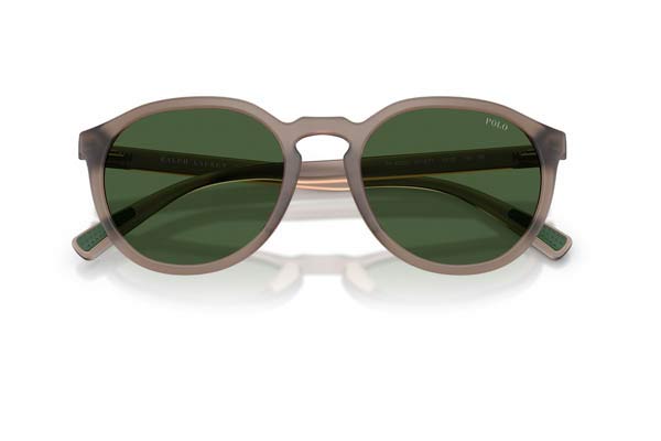 POLO RALPH LAUREN 4232U Occhiali da Sole 