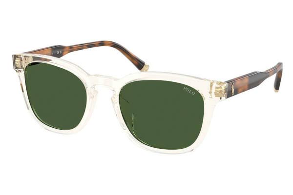 polo ralph lauren 4242U Occhiali da Sole 