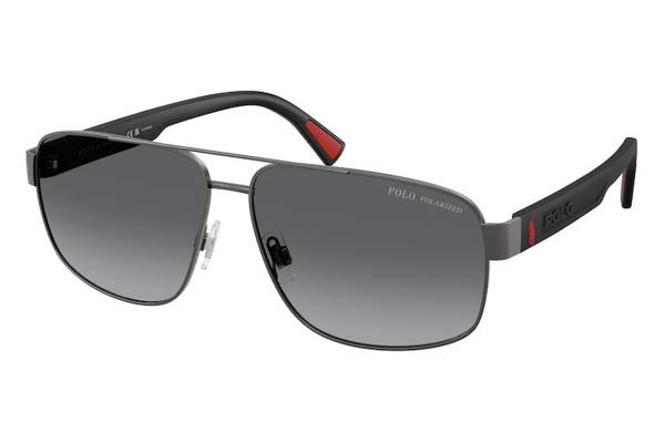 polo ralph lauren 3165 Occhiali da Sole 