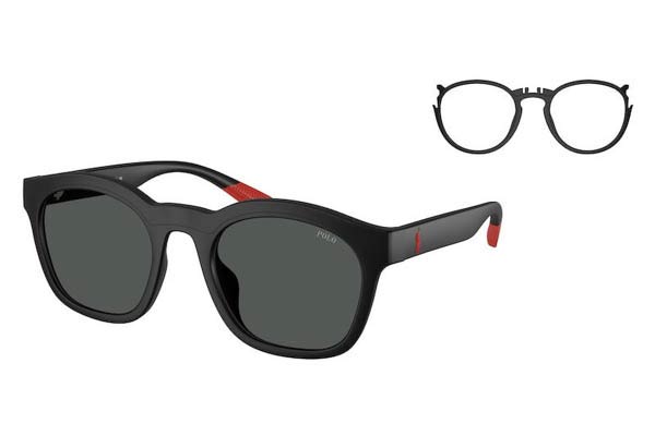 polo ralph lauren 4243U Occhiali da Sole 