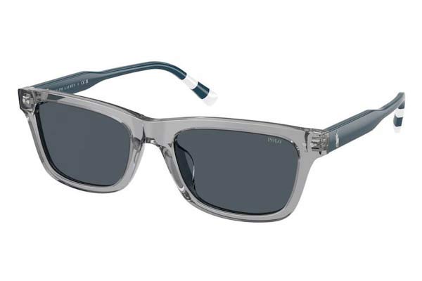 polo ralph lauren 4240U Occhiali da Sole 