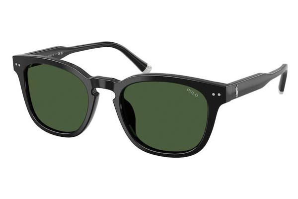 polo ralph lauren 4242U Occhiali da Sole 