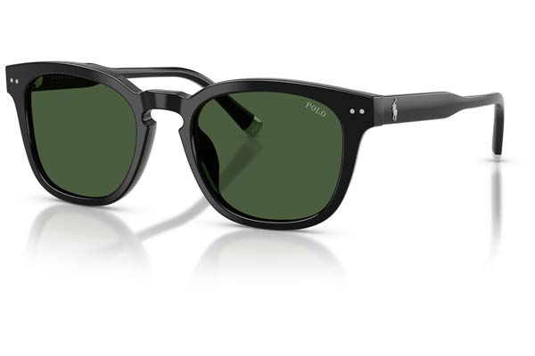 POLO RALPH LAUREN 4242U Occhiali da Sole 