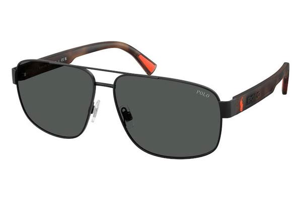 polo ralph lauren 3165 Occhiali da Sole 