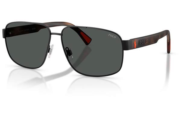 POLO RALPH LAUREN 3165 Occhiali da Sole 