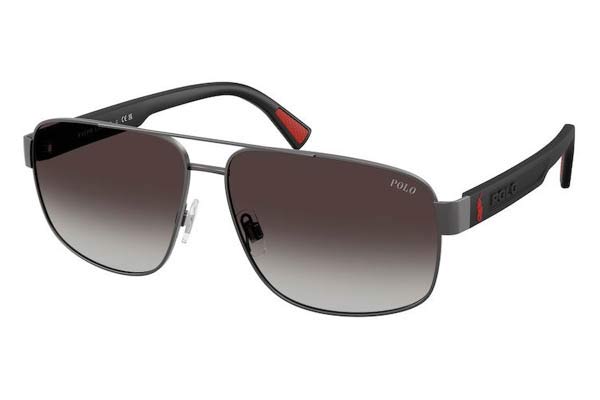 polo ralph lauren 3165 Occhiali da Sole 