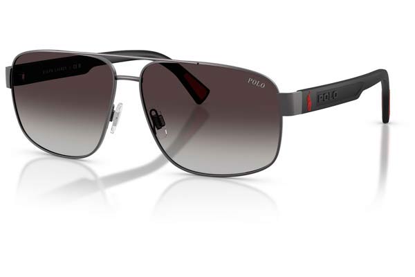 POLO RALPH LAUREN 3165 Occhiali da Sole 