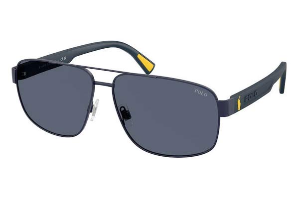 polo ralph lauren 3165 Occhiali da Sole 