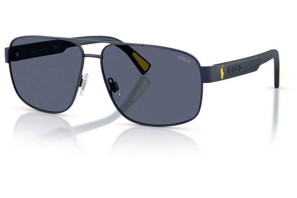 POLO RALPH LAUREN 3165 Occhiali da Sole 
