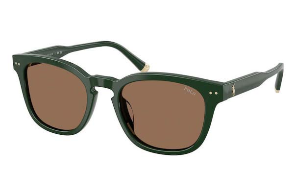polo ralph lauren 4242U Occhiali da Sole 