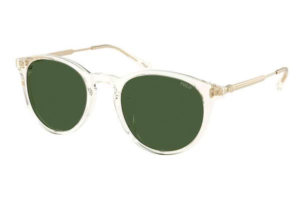 polo ralph lauren 4239U Occhiali da Sole 