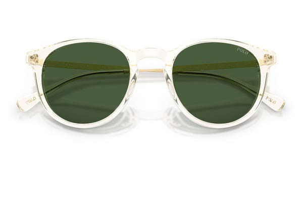 POLO RALPH LAUREN 4239U Occhiali da Sole 