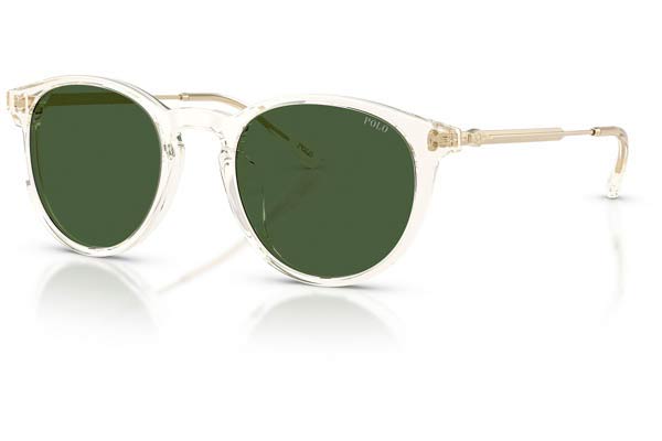 POLO RALPH LAUREN 4239U Occhiali da Sole 