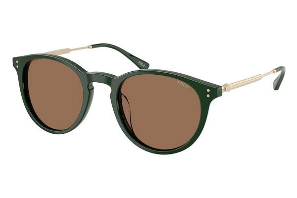 polo ralph lauren 4239U Occhiali da Sole 