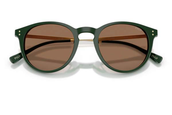 POLO RALPH LAUREN 4239U Occhiali da Sole 