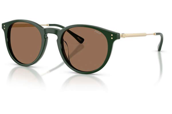 POLO RALPH LAUREN 4239U Occhiali da Sole 