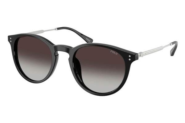 polo ralph lauren 4239U Occhiali da Sole 