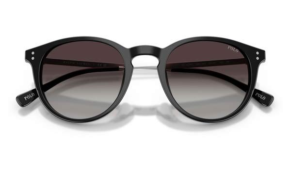 POLO RALPH LAUREN 4239U Occhiali da Sole 