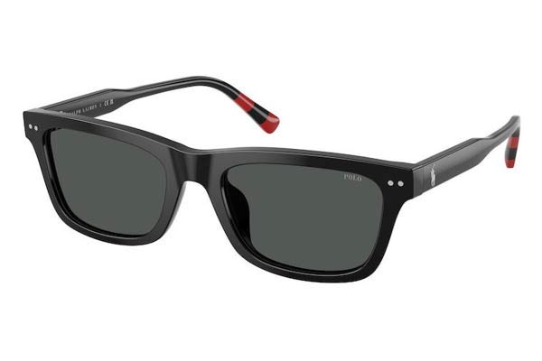 polo ralph lauren 4240U Occhiali da Sole 