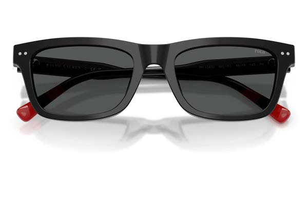 POLO RALPH LAUREN 4240U Occhiali da Sole 