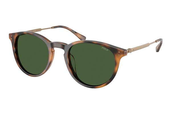 polo ralph lauren 4239U Occhiali da Sole 