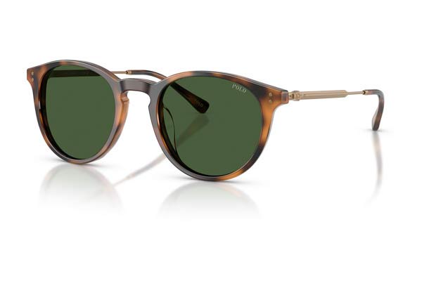 POLO RALPH LAUREN 4239U Occhiali da Sole 