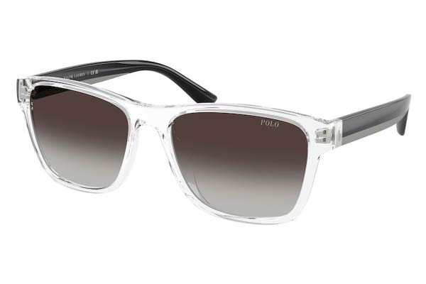 polo ralph lauren 4229U Occhiali da Sole 
