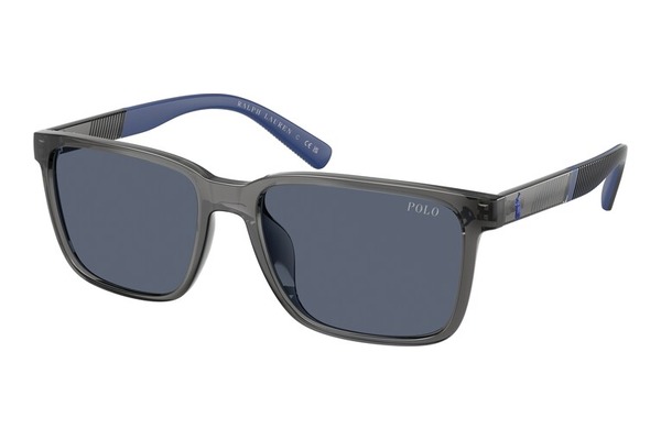 polo ralph lauren 4189U Occhiali da Sole 