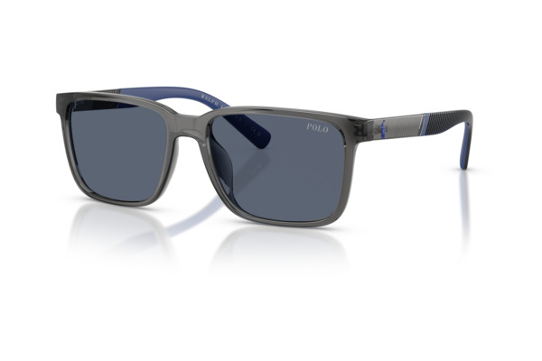 POLO RALPH LAUREN 4189U Occhiali da Sole 
