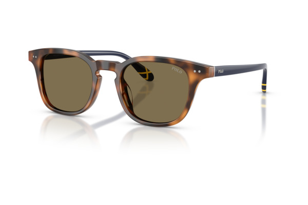 POLO RALPH LAUREN 4251U Occhiali da Sole 