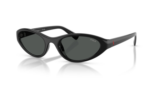 POLO RALPH LAUREN 4248U Occhiali da Sole 