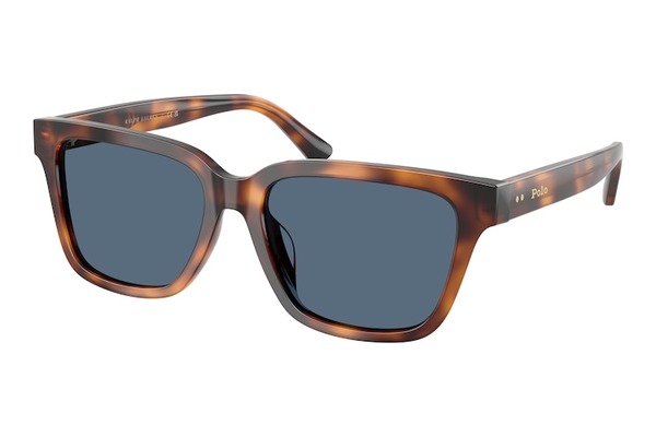 polo ralph lauren 4247U Occhiali da Sole 
