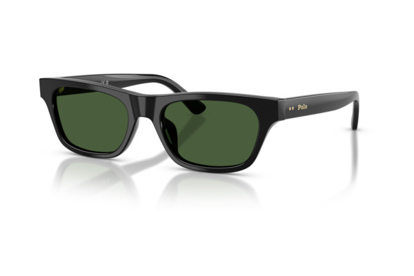 POLO RALPH LAUREN 4238U Occhiali da Sole 