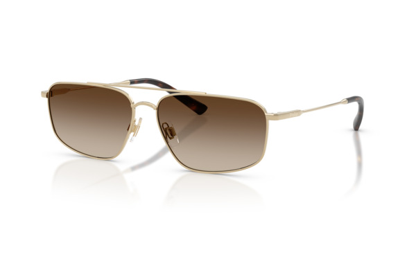 POLO RALPH LAUREN 3164 Occhiali da Sole 