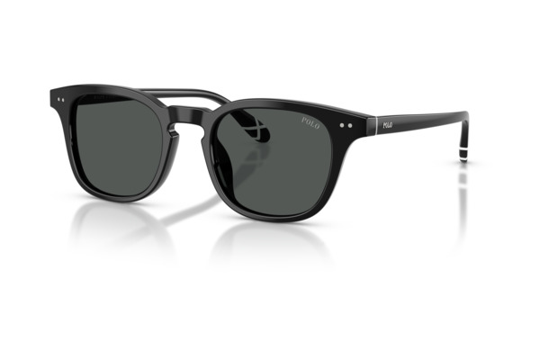 POLO RALPH LAUREN 4251U Occhiali da Sole 