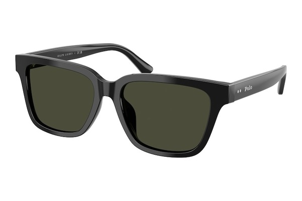 polo ralph lauren 4247U Occhiali da Sole 