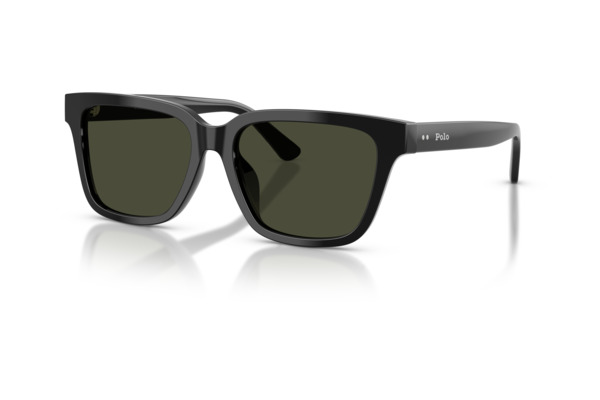 POLO RALPH LAUREN 4247U Occhiali da Sole 