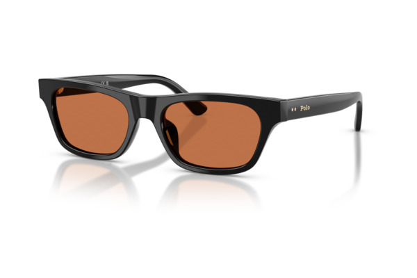 POLO RALPH LAUREN 4238U Occhiali da Sole 