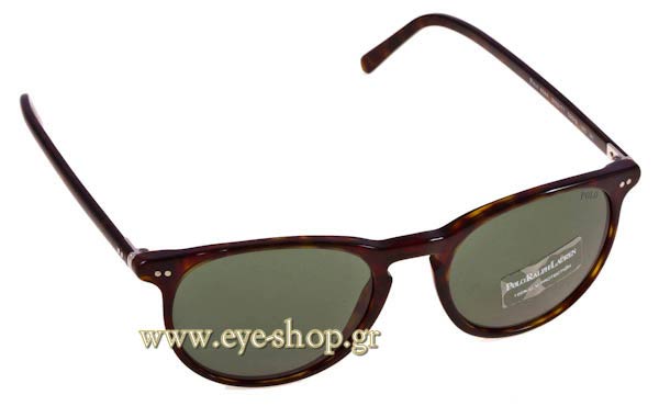 polo ralph lauren 4044 Occhiali da Sole 