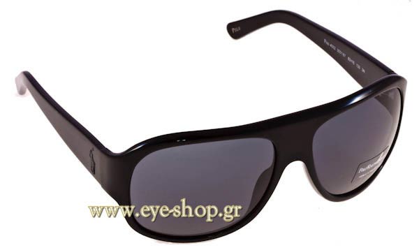 polo ralph lauren 4052 Occhiali da Sole 