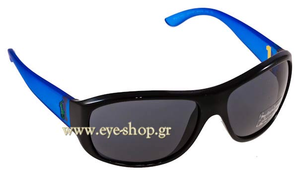 polo ralph lauren 4063 Occhiali da Sole 