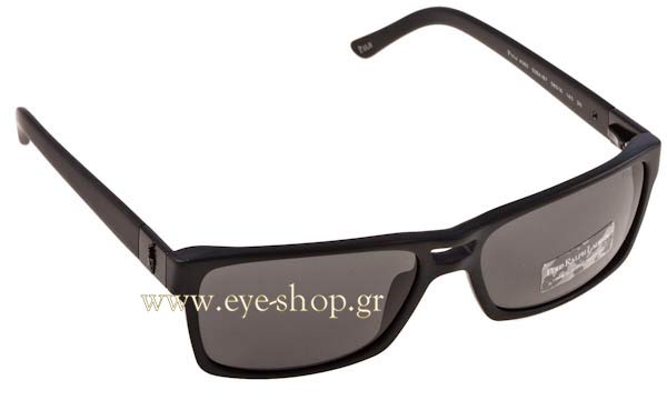polo ralph lauren 4060 Occhiali da Sole 