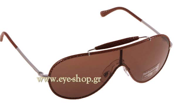 polo ralph lauren 3014Q Occhiali da Sole 