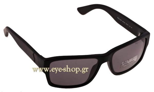 polo ralph lauren 4061 Occhiali da Sole 