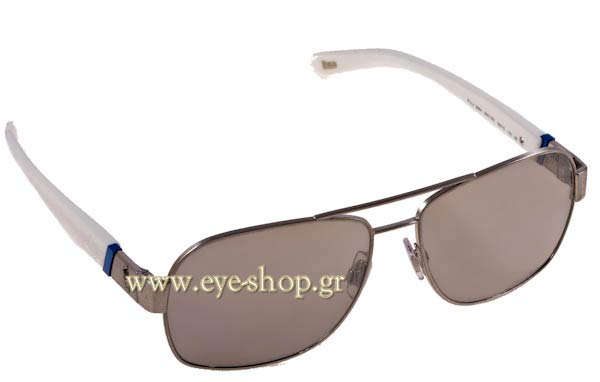 polo ralph lauren 3064 Occhiali da Sole 