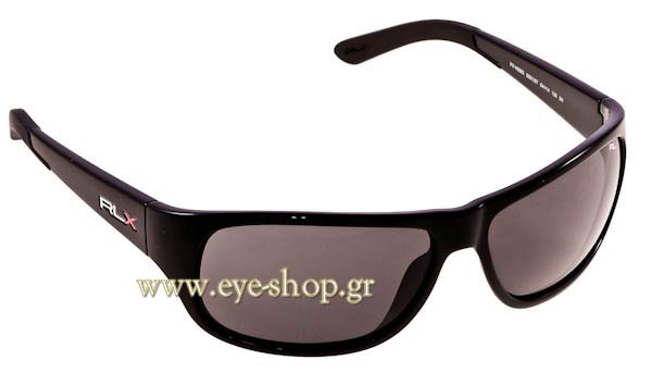 polo ralph lauren 4068X Occhiali da Sole 