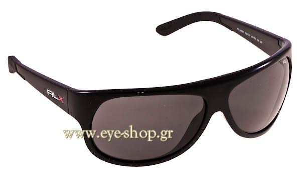polo ralph lauren 4069X Occhiali da Sole 